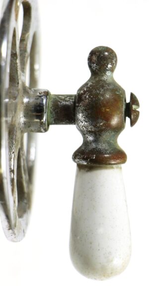 Bathroom for Sale - L212423