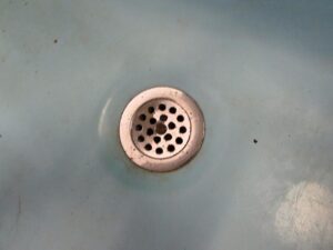 Bathroom for Sale - M215587