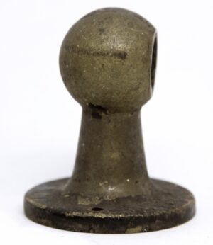 Bathroom for Sale - M227459