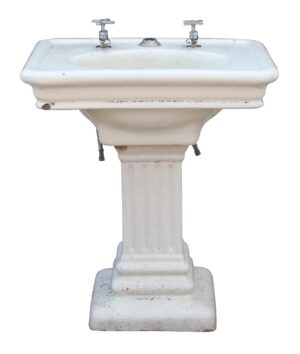 Bathroom for Sale - N243287