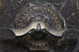 Bathroom for Sale - N247098