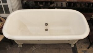 Bathroom for Sale - N258220