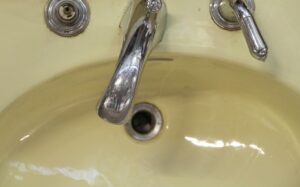 Bathroom for Sale - P251048