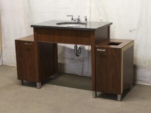 Bathroom for Sale - P263152