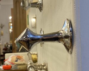 Bathroom for Sale - P270016