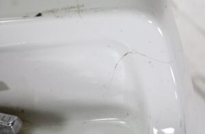 Bathroom for Sale - Q274258