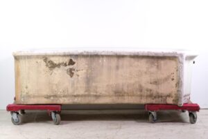 Bathroom for Sale - Q274454