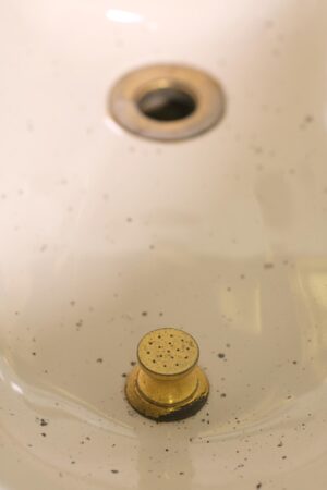 Bathroom for Sale - Q275347