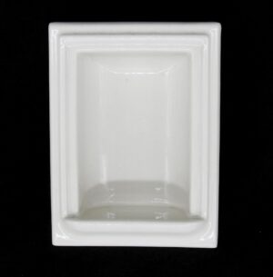 Bathroom for Sale - Q275826