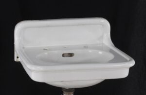 Bathroom for Sale - Q277327
