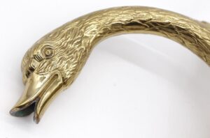 Bathroom for Sale - Q277335