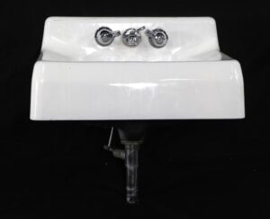 Bathroom for Sale - Q278955