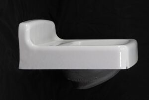 Bathroom for Sale - Q278957