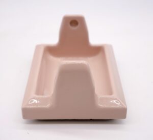 Bathroom for Sale - Q279925