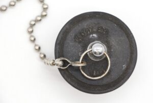 Bathroom for Sale - Q284503