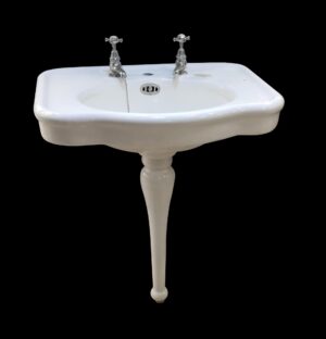 Bathroom - P258706