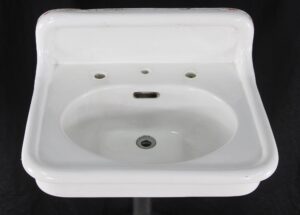Bathroom - Q277327