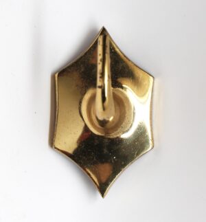 Bathroom - WAN257583