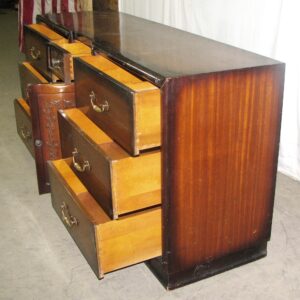 Bedroom for Sale - L203673