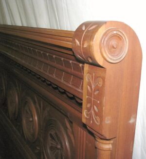 Bedroom for Sale - L211935