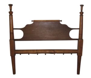 Bedroom for Sale - L213055