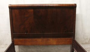 Bedroom for Sale - P264004