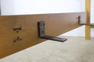 Bedroom for Sale - Q278927