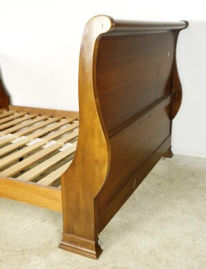 Bedroom for Sale - Q284595