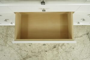 Bedroom for Sale - Q284809