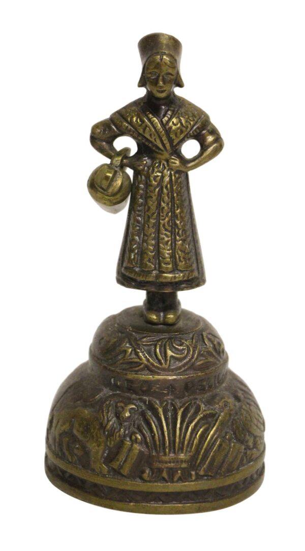 Bells