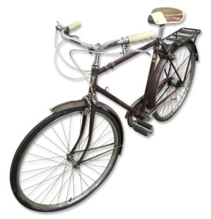 Bicycles for Sale - M218777