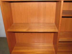 Bookcases for Sale - L205455
