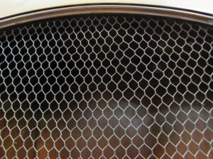 Bookcases for Sale - M217920