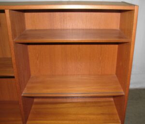 Bookcases - L205455