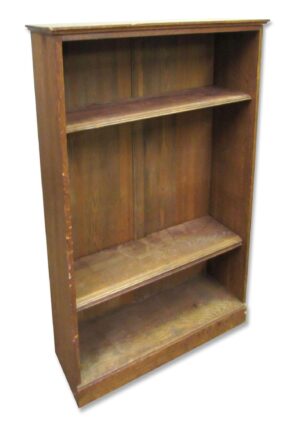 Bookcases - M220437