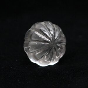 Bottle Stoppers - N254939