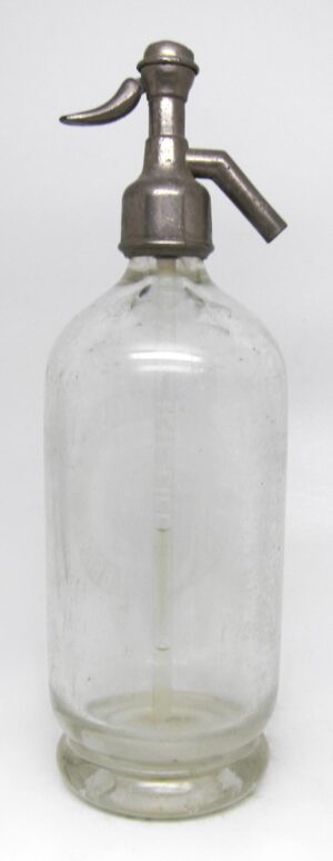 Bottles & Jars for Sale - N239069B