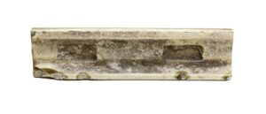 Bull Nose & Cap Tiles for Sale - K196749B