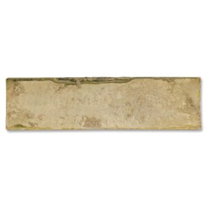 Bull Nose & Cap Tiles for Sale - K196754A