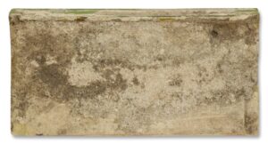 Bull Nose & Cap Tiles for Sale - M218528