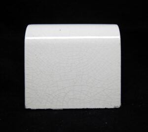 Bull Nose & Cap Tiles for Sale - N247408