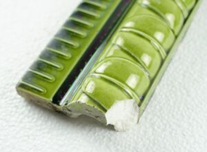 Bull Nose & Cap Tiles for Sale - Q281946