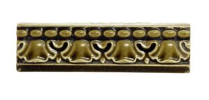 Bull Nose & Cap Tiles - K196749B