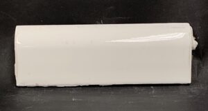 Bull Nose & Cap Tiles - P262996