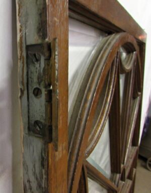 Cabinet Doors for Sale - M220495