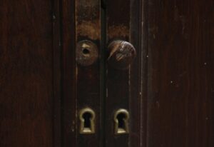 Cabinet Doors for Sale - N244242