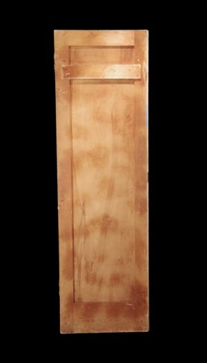 Cabinet Doors for Sale - P258559
