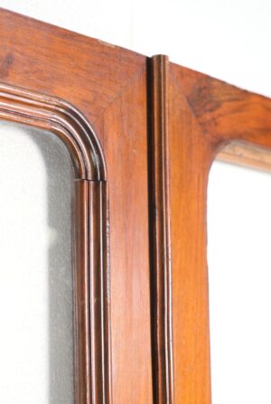 Cabinet Doors for Sale - Q275887