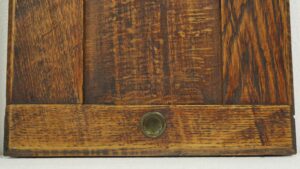 Cabinet Doors for Sale - Q284067