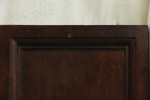 Cabinet Doors - N244242